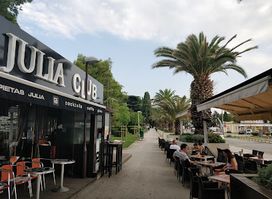 Pietas Julia