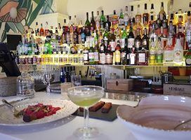 Barbar'a Bar
