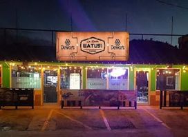 Watusi Caguas