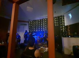 Naif Classic Bar
