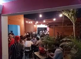 2 que 3 Sport Bar