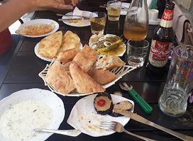 Guga Café