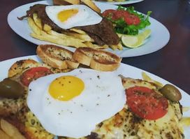 DivasMusicRestoBarTja