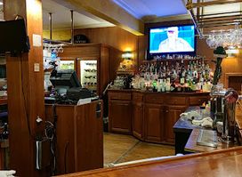 Choices Restaurant