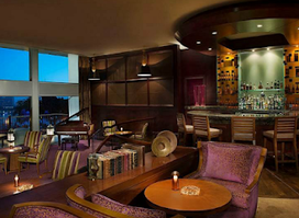 Bar'Oro