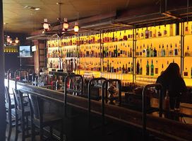Bar-X