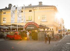 Jumpru Pub