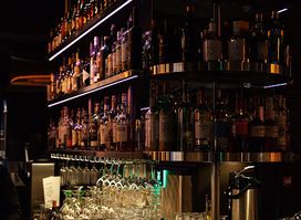Teateret