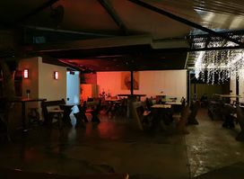 Bar 94 Club & Beer Garden
