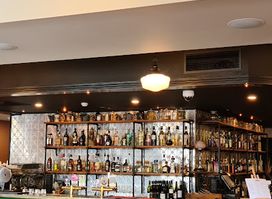 Dickson Taphouse