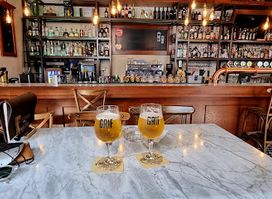 Deja Brew Pub Zadar