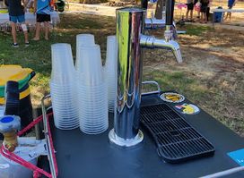 Batra Homebrewery