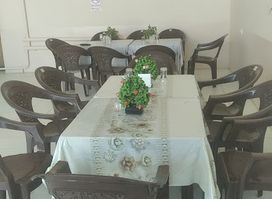 Sardor kafe