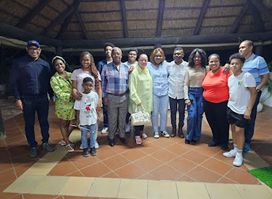 Quinta Jazz Clube