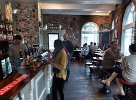 Baltic Fleet