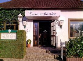 Turmschänke