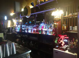 Arlie Muck's