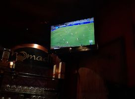 Pub Nomadis