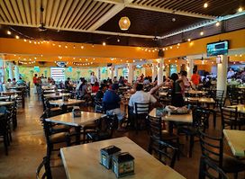Eladio's