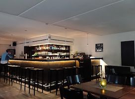 LöwenBar
