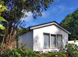 Twelve Apostles Motel & Country Retreat
