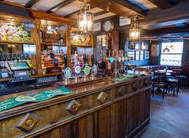 Bell Inn