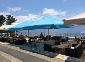 Havana Beach Bar