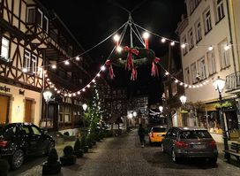 Kupferkanne