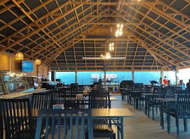 Red Star Resto Ternate