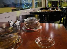 Viva Bar & Lounge