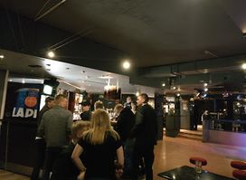 Pub Jalonraitti