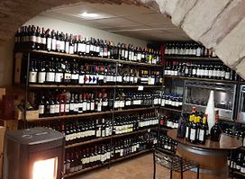 Cantina Osenna