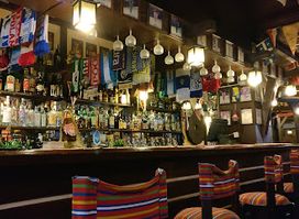 Local Pub