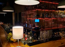Schech's - Potsdam