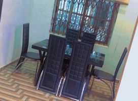 AJ’s Pub & Shisha Lounge