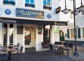Old Murphy's