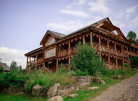 Koruna