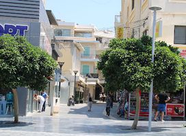L SQUARE