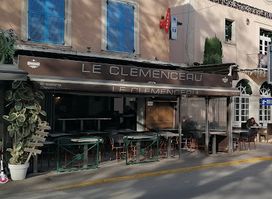 Le Clem