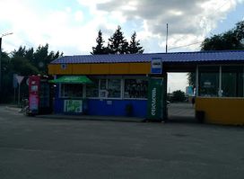 Ланс