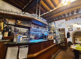 Sax Wine Bar