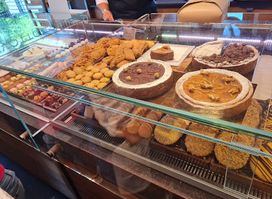 Sottovento Bar e Caffetteria
