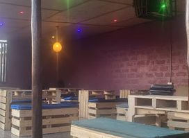 Kop End Bar & Grill