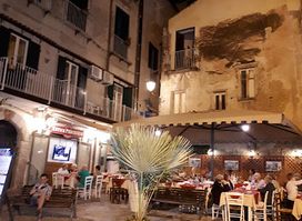 Al Migliarese