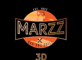 Marzz Bar&Grill