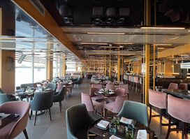Asia Bar