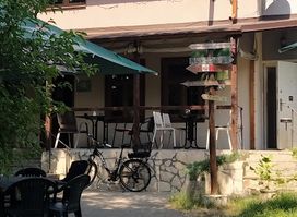 Ferdinand Pub