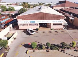The Botswana Advertiser