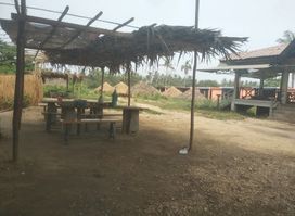 Ko kyaw g
