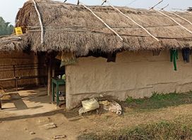 प्रकाश रेस्टुडेन्ट एण्ड बार